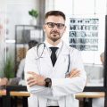 caucasian-doctor-man-in-eyewear-posing-with-crosse-2022-04-27-03-47-43-utc.jpg