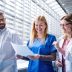 group-of-doctors-walking-in-corridor-on-medical-co-2022-02-02-04-50-51-utc.jpg group-of-doctors-walking-in-corridor-on-medical-co-2022-02-02-04-50-51-utc.jpg