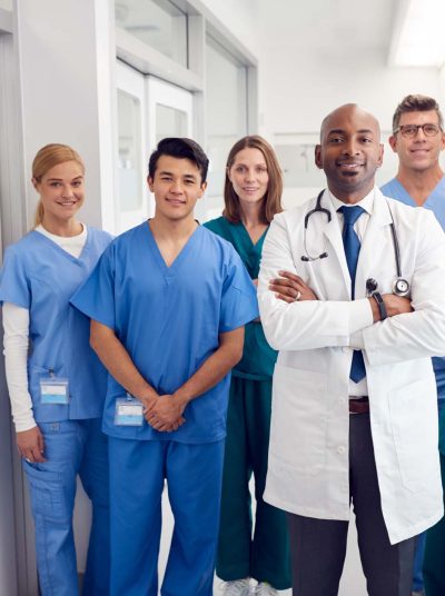 portrait-of-multi-cultural-medical-team-standing-i-2022-02-02-04-51-49-utc.jpg
