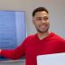 smiling-hispanic-businessman-giving-presentation-i-2022-05-13-13-19-27-utc-1.jpg smiling-hispanic-businessman-giving-presentation-i-2022-05-13-13-19-27-utc-1.jpg