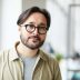 young-asian-employee-in-office-2022-10-28-22-13-55-utc-1.jpg young-asian-employee-in-office-2022-10-28-22-13-55-utc-1.jpg